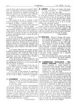 giornale/CFI0361052/1937/unico/00000046