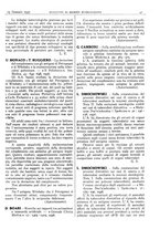 giornale/CFI0361052/1937/unico/00000047