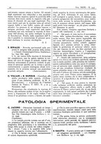 giornale/CFI0361052/1937/unico/00000048