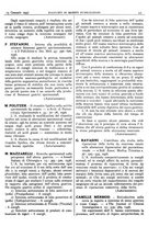 giornale/CFI0361052/1937/unico/00000049