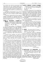 giornale/CFI0361052/1937/unico/00000050