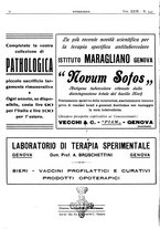 giornale/CFI0361052/1937/unico/00000052