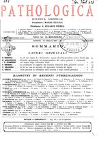 giornale/CFI0361052/1937/unico/00000053