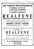 giornale/CFI0361052/1937/unico/00000054