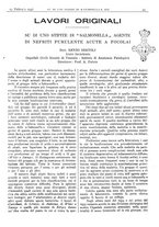 giornale/CFI0361052/1937/unico/00000055