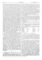 giornale/CFI0361052/1937/unico/00000056