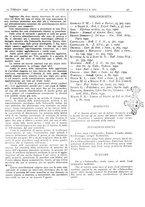 giornale/CFI0361052/1937/unico/00000057