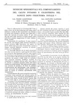 giornale/CFI0361052/1937/unico/00000058