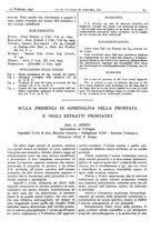 giornale/CFI0361052/1937/unico/00000063