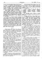 giornale/CFI0361052/1937/unico/00000064