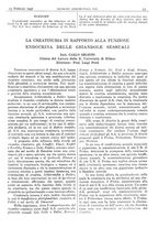 giornale/CFI0361052/1937/unico/00000071