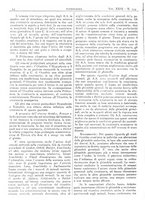 giornale/CFI0361052/1937/unico/00000072