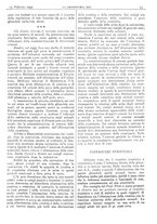 giornale/CFI0361052/1937/unico/00000073