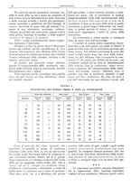 giornale/CFI0361052/1937/unico/00000074