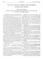 giornale/CFI0361052/1937/unico/00000076