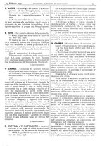 giornale/CFI0361052/1937/unico/00000077