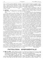 giornale/CFI0361052/1937/unico/00000078