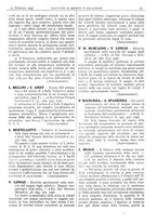 giornale/CFI0361052/1937/unico/00000079