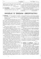 giornale/CFI0361052/1937/unico/00000080