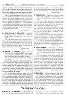 giornale/CFI0361052/1937/unico/00000081