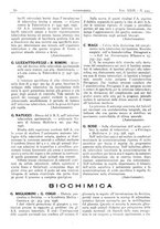 giornale/CFI0361052/1937/unico/00000082