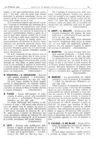 giornale/CFI0361052/1937/unico/00000083