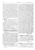 giornale/CFI0361052/1937/unico/00000084