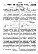 giornale/CFI0361052/1937/unico/00000088