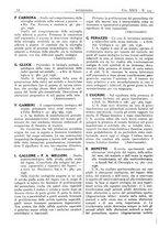 giornale/CFI0361052/1937/unico/00000090