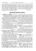 giornale/CFI0361052/1937/unico/00000091