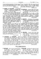 giornale/CFI0361052/1937/unico/00000092