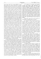 giornale/CFI0361052/1937/unico/00000094