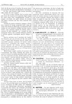 giornale/CFI0361052/1937/unico/00000095