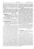 giornale/CFI0361052/1937/unico/00000096