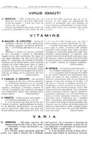 giornale/CFI0361052/1937/unico/00000097