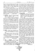 giornale/CFI0361052/1937/unico/00000098