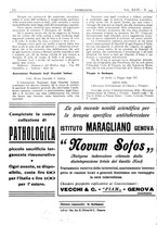 giornale/CFI0361052/1937/unico/00000100