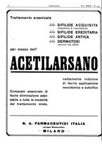 giornale/CFI0361052/1937/unico/00000102