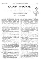 giornale/CFI0361052/1937/unico/00000103