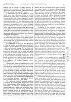 giornale/CFI0361052/1937/unico/00000105