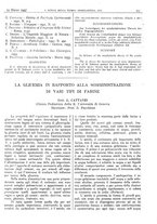 giornale/CFI0361052/1937/unico/00000107