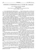 giornale/CFI0361052/1937/unico/00000112