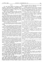 giornale/CFI0361052/1937/unico/00000113