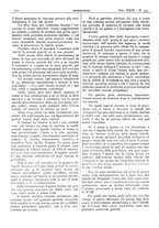 giornale/CFI0361052/1937/unico/00000114