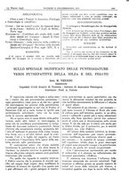 giornale/CFI0361052/1937/unico/00000115