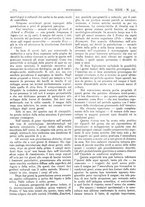 giornale/CFI0361052/1937/unico/00000118