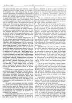 giornale/CFI0361052/1937/unico/00000119