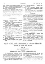 giornale/CFI0361052/1937/unico/00000120