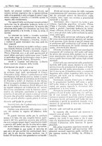 giornale/CFI0361052/1937/unico/00000121