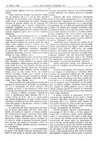 giornale/CFI0361052/1937/unico/00000123